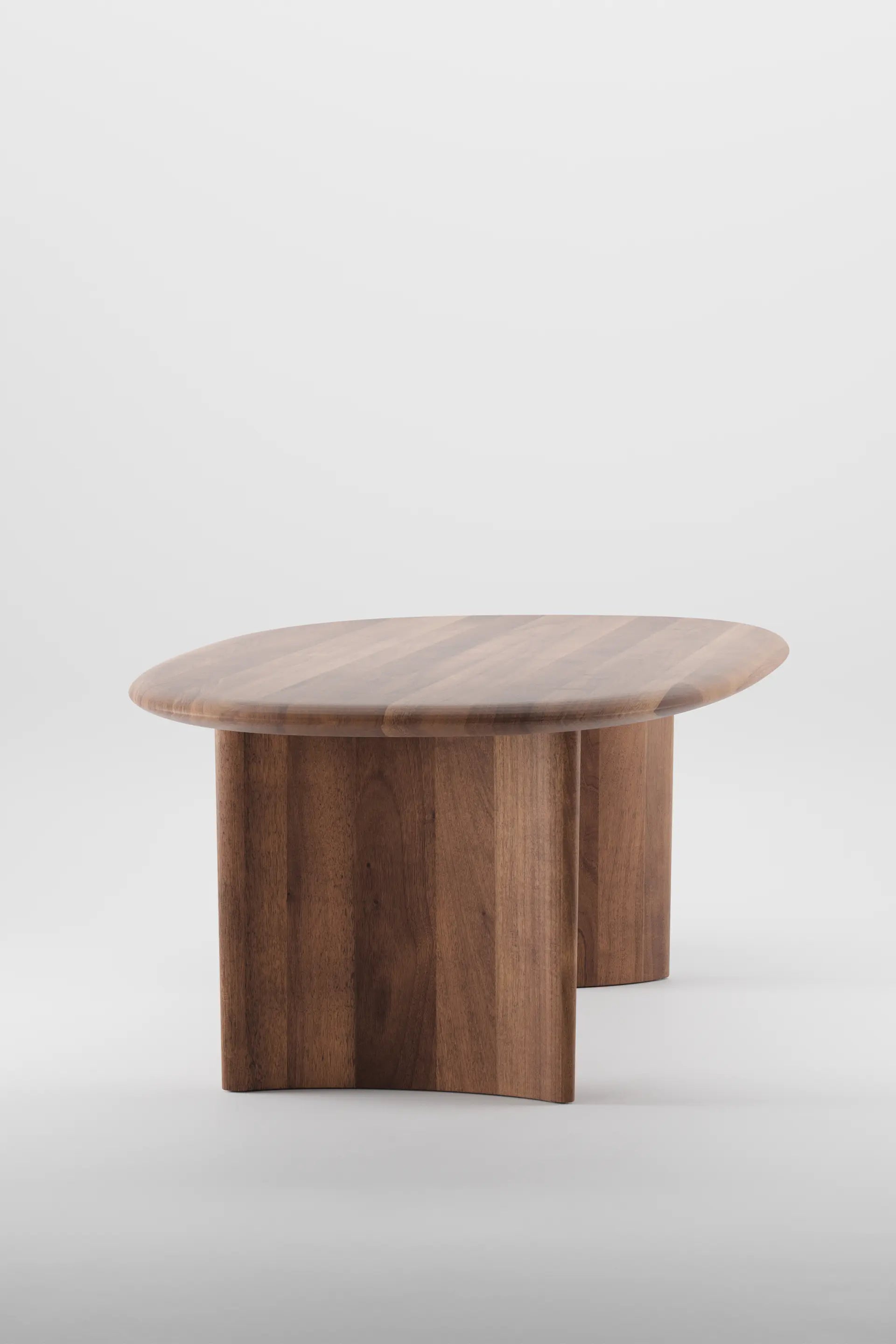 Monument Symmetric Table (New)