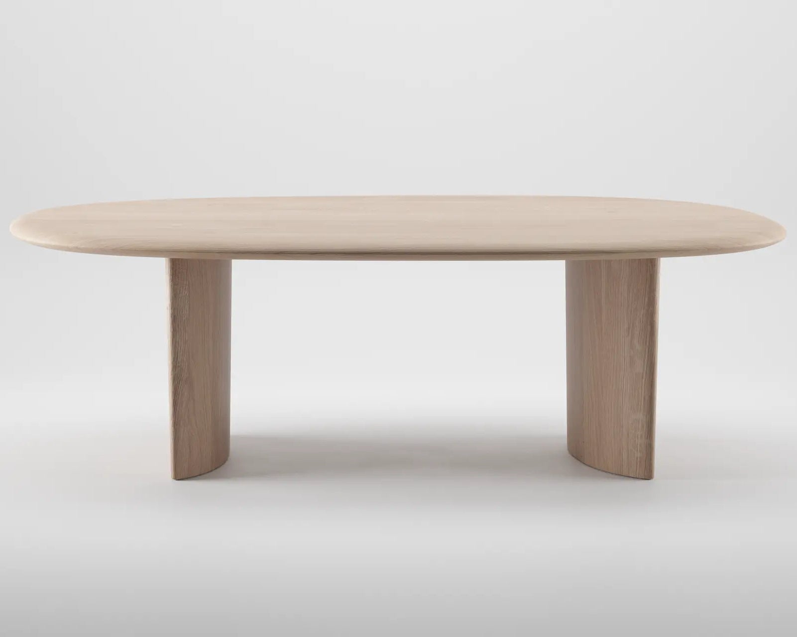 Monument Symmetric Table (New)