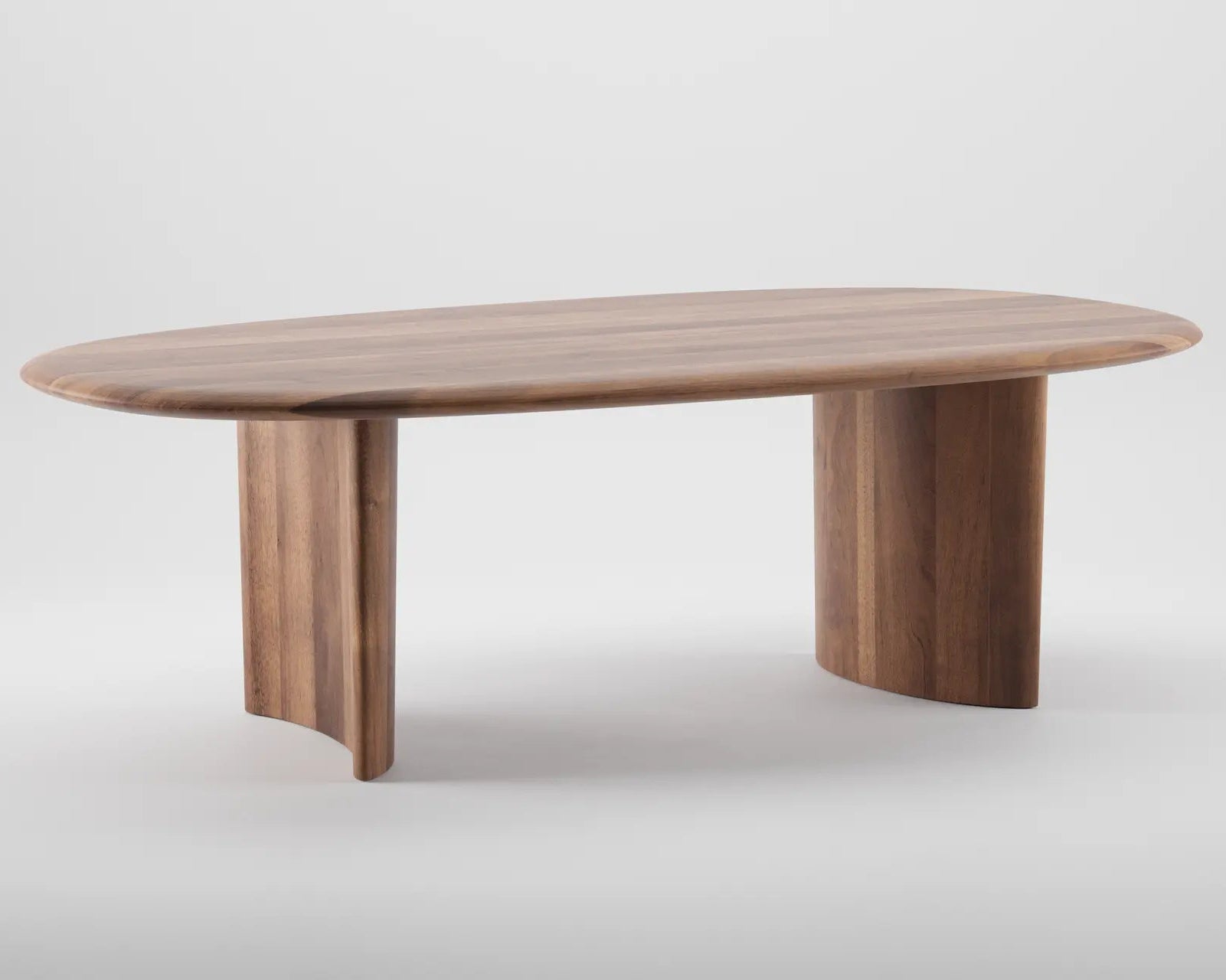 Monument Symmetric Table (New)