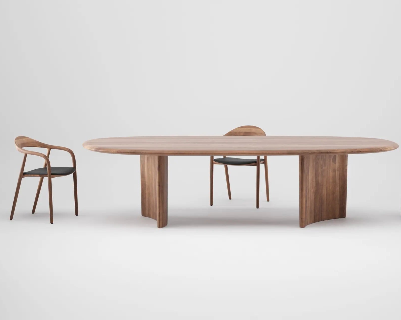 Monument Symmetric Table (New)